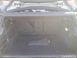  Bmw  X2 BMW  / 2017 / 5P / todoterreno sDrive18i (AC3) #8
