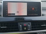  Bmw  X2 BMW  / 2017 / 5P / todoterreno sDrive18i (AC3) #12
