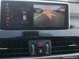  Bmw  X2 BMW  / 2017 / 5P / todoterreno sDrive18i (AC3) #14