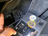  Bmw  X2 BMW  / 2017 / 5P / todoterreno sDrive18i (AC3) #10