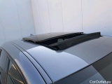  Bmw  X2 BMW  / 2017 / 5P / todoterreno sDrive18i (AC3) #16