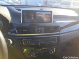  Bmw  X2 BMW  / 2017 / 5P / todoterreno sDrive18i (AC3) #15