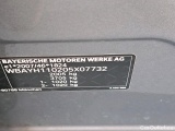  Bmw  X2 BMW  / 2017 / 5P / todoterreno sDrive18i (AC3) #19