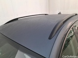  Cupra  Formentor CUPRA  / 2020 / 5P / todoterreno 1.5 TSI 110kW (150 CV) (AC) #16