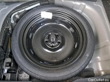  Cupra  Formentor CUPRA  / 2020 / 5P / todoterreno 1.5 TSI 110kW (150 CV) DSG #10