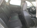  Cupra  Formentor CUPRA  / 2020 / 5P / todoterreno 1.5 TSI 110kW (150 CV) DSG #7