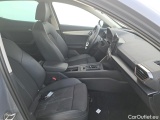 Cupra  Formentor CUPRA  / 2020 / 5P / todoterreno 1.5 TSI 110kW (150 CV) DSG #6