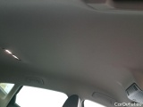  Cupra  Formentor CUPRA  / 2020 / 5P / todoterreno 1.5 TSI 110kW (150 CV) DSG #13