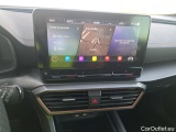  Cupra  Formentor CUPRA  / 2020 / 5P / todoterreno 1.5 TSI 110kW (150 CV) DSG #15