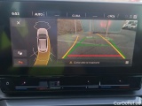  Cupra  Formentor CUPRA  / 2020 / 5P / todoterreno 1.5 TSI 110kW (150 CV) DSG #14