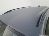  Cupra  Formentor CUPRA  / 2020 / 5P / todoterreno 1.5 TSI 110kW (150 CV) DSG #16