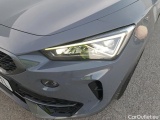  Cupra  Formentor CUPRA  / 2020 / 5P / todoterreno 1.5 TSI 110kW (150 CV) DSG #17