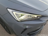  Cupra  Formentor CUPRA  / 2020 / 5P / todoterreno 1.5 TSI 110kW (150 CV) DSG #18
