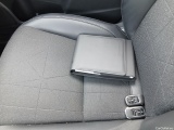 HR-V