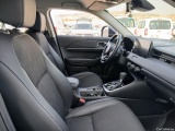  Honda  HR-V HONDA  / 2021 / 5P / todoterreno 1.5 i-MMD Advance 4x2 #6