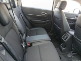  Honda  HR-V HONDA  / 2021 / 5P / todoterreno 1.5 i-MMD Advance 4x2 #7