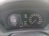 HR-V