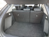  Honda  HR-V HONDA  / 2021 / 5P / todoterreno 1.5 i-MMD Advance 4x2 #8