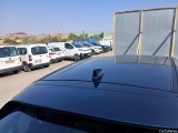  Honda  HR-V HONDA  / 2021 / 5P / todoterreno 1.5 i-MMD Advance 4x2 #9