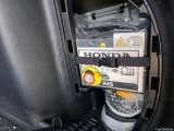  Honda  HR-V HONDA  / 2021 / 5P / todoterreno 1.5 i-MMD Advance 4x2 #12
