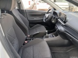  Hyundai  Bayon HYUNDAI  / 2021 / 5P / todoterreno 1.0 TGDI 74kW (100CV) 48V Maxx #6