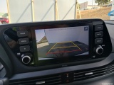  Hyundai  Bayon HYUNDAI  / 2021 / 5P / todoterreno 1.0 TGDI 74kW (100CV) 48V Maxx #11