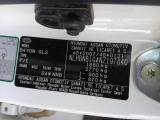  Hyundai  Bayon HYUNDAI  / 2021 / 5P / todoterreno 1.0 TGDI 74kW (100CV) 48V Maxx #13