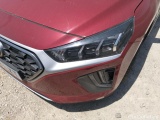  Hyundai   Ioniq HYUNDAI / 2019 / 5P / berlina con portón 1.6 GDI PHEV Tecno DCT #17