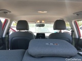  Hyundai   Ioniq HYUNDAI / 2019 / 5P / berlina con portón 1.6 GDI PHEV Tecno DCT #13