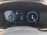  Hyundai  Santa Fe HYUNDAI  / 2021 / 5P / todoterreno 1.6 TGDi PHEV Style Auto 4x4 #4