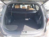  Hyundai  Santa Fe HYUNDAI  / 2021 / 5P / todoterreno 1.6 TGDi PHEV Style Auto 4x4 #8