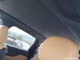  Hyundai  Santa Fe HYUNDAI  / 2021 / 5P / todoterreno 1.6 TGDi PHEV Style Auto 4x4 #13