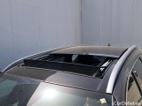  Hyundai  Santa Fe HYUNDAI  / 2021 / 5P / todoterreno 1.6 TGDi PHEV Style Auto 4x4 #17