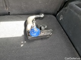  Hyundai  Santa Fe HYUNDAI  / 2021 / 5P / todoterreno 1.6 TGDi PHEV Style Auto 4x4 #15