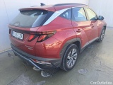  Hyundai  Tucson HYUNDAI  / 2020 / 5P / todoterreno 1.6 TGDI 110kW (150CV) 48V Maxx #2