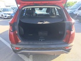  Hyundai  Tucson HYUNDAI  / 2020 / 5P / todoterreno 1.6 TGDI 110kW (150CV) 48V Maxx #8