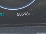  Hyundai  Tucson HYUNDAI  / 2020 / 5P / todoterreno 1.6 TGDI 110kW (150CV) 48V Maxx #5