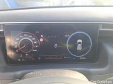  Hyundai  Tucson HYUNDAI  / 2020 / 5P / todoterreno 1.6 TGDI 110kW (150CV) 48V Maxx #4