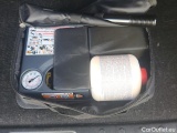 Hyundai  Tucson HYUNDAI  / 2020 / 5P / todoterreno 1.6 TGDI 110kW (150CV) 48V Maxx #10
