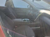  Hyundai  Tucson HYUNDAI  / 2020 / 5P / todoterreno 1.6 TGDI 169kW (230CV) HEV Maxx Auto #6