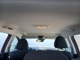  Hyundai  Tucson HYUNDAI  / 2020 / 5P / todoterreno 1.6 TGDI 169kW (230CV) HEV Maxx Auto #10