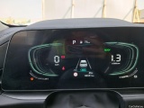  KIA  Niro KIA  / 2022 / 5P / crossover 1.6 GDi HEV 104kW (141CV) Drive #4