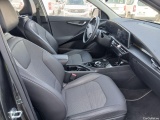  KIA  Niro KIA  / 2022 / 5P / crossover 1.6 GDi HEV 104kW (141CV) Drive #6