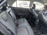  KIA  Niro KIA  / 2022 / 5P / crossover 1.6 GDi HEV 104kW (141CV) Drive #7