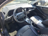  KIA  Niro KIA  / 2022 / 5P / crossover 1.6 GDi HEV 104kW (141CV) Drive #3
