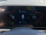  KIA  Niro KIA  / 2022 / 5P / crossover 1.6 GDi HEV 104kW (141CV) Drive #4