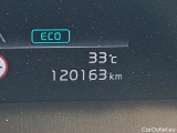  KIA  Niro KIA  / 2022 / 5P / crossover 1.6 GDi HEV 104kW (141CV) Drive #5