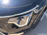  KIA  Niro KIA  / 2022 / 5P / crossover 1.6 GDi HEV 104kW (141CV) Drive #16