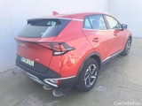  KIA  Sportage KIA  / 2022 / 5P / todoterreno 1.6 T-GDi HEV 171kW (230CV) Drive 4X2 #2