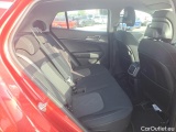  KIA  Sportage KIA  / 2022 / 5P / todoterreno 1.6 T-GDi HEV 171kW (230CV) Drive 4X2 #7